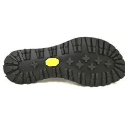 Sandals*CYDWOQ Pallas-V