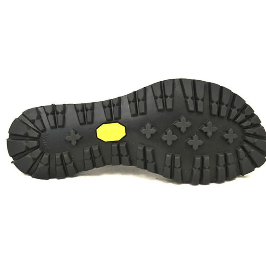 Sandals*CYDWOQ Pallas-V