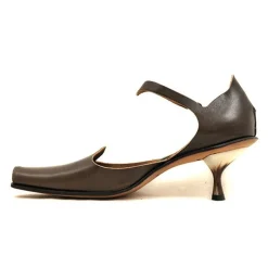 Shoes*CYDWOQ Palm