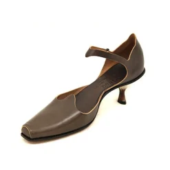 Shoes*CYDWOQ Palm