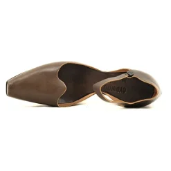 Shoes*CYDWOQ Palm
