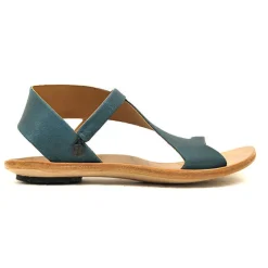 Sandals*CYDWOQ Pampas