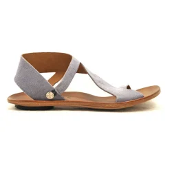 Sandals*CYDWOQ Pampas