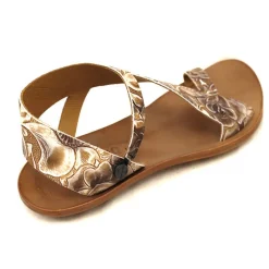 Sandals*CYDWOQ Pampas
