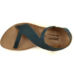 Sandals*CYDWOQ Pampas
