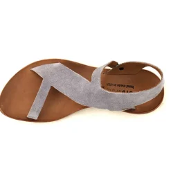 Sandals*CYDWOQ Pampas