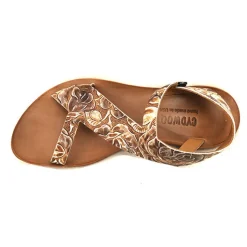 Sandals*CYDWOQ Pampas