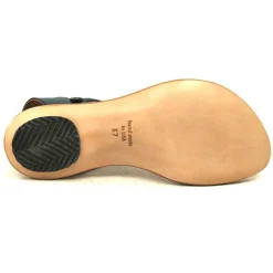 Sandals*CYDWOQ Pampas