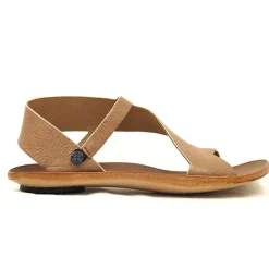 Sandals*CYDWOQ Pampas