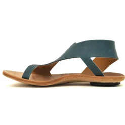 Sandals*CYDWOQ Pampas