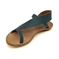 Sandals*CYDWOQ Pampas