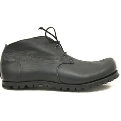 Shoes*CYDWOQ Panel-V