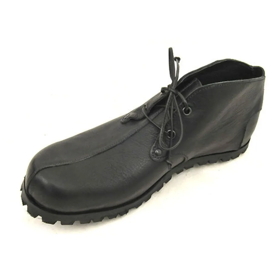 Shoes*CYDWOQ Panel-V