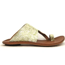 Sandals*CYDWOQ Panther
