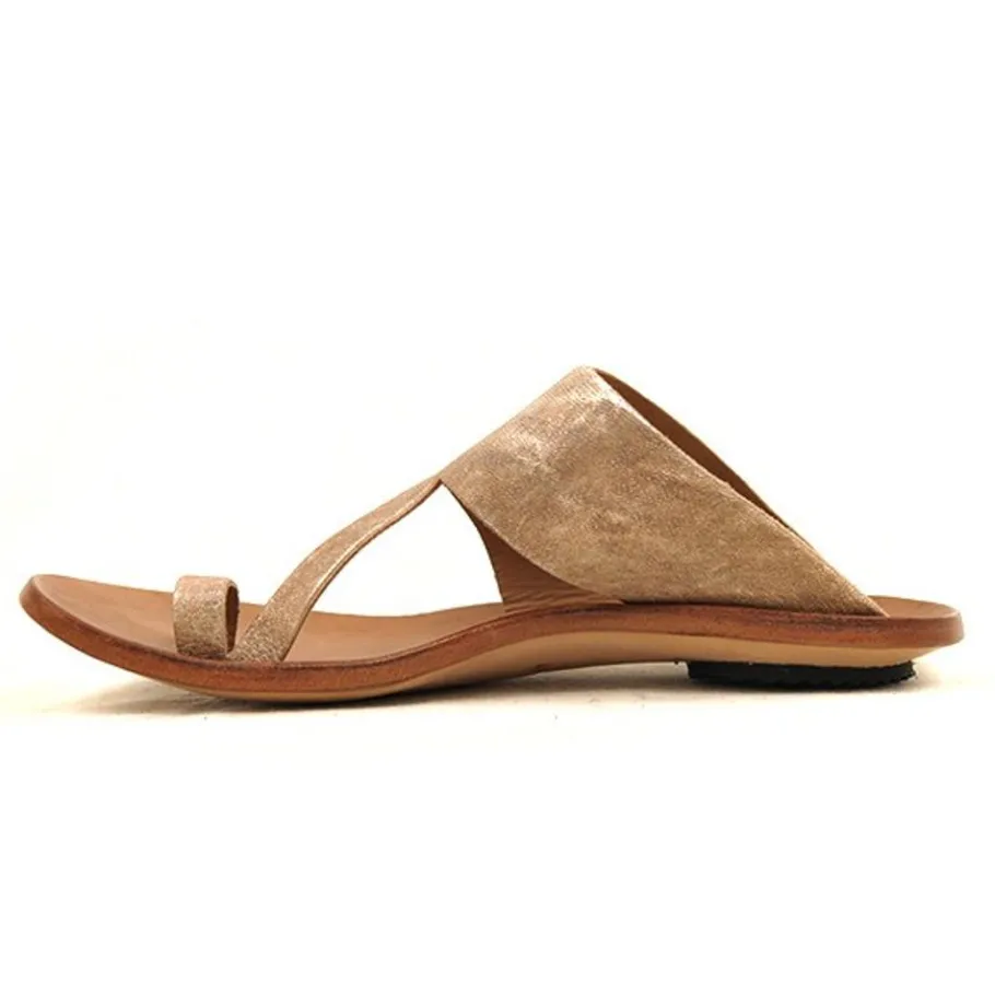 Sandals*CYDWOQ Panther