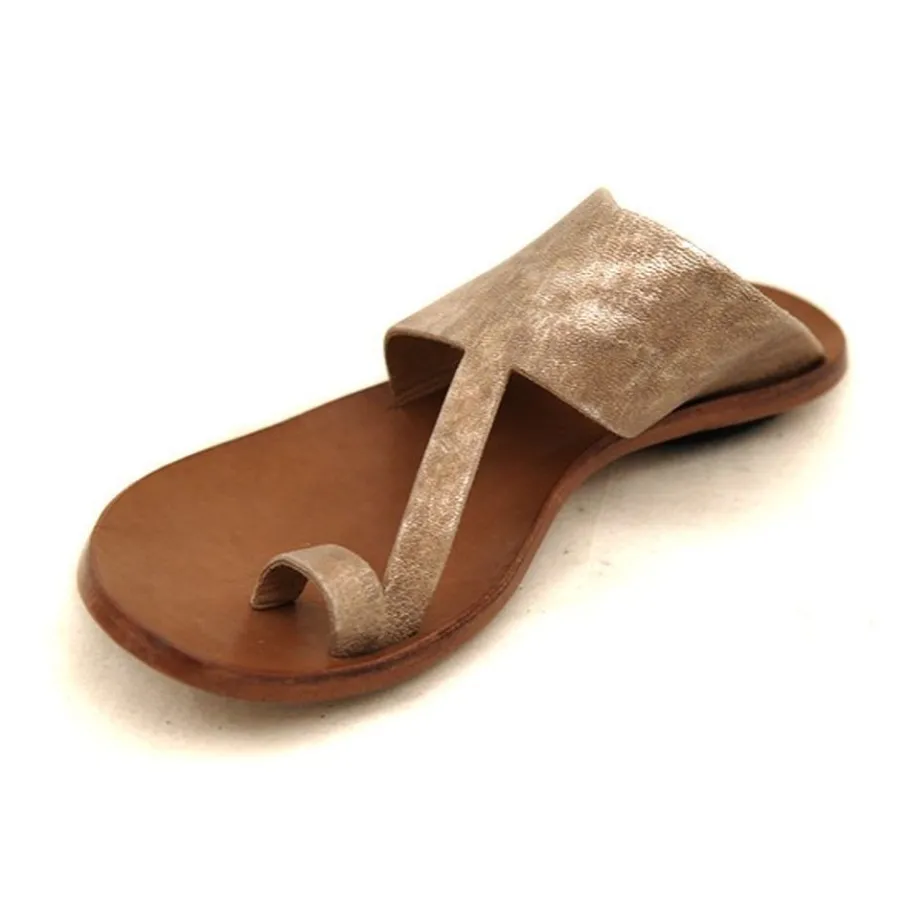 Sandals*CYDWOQ Panther