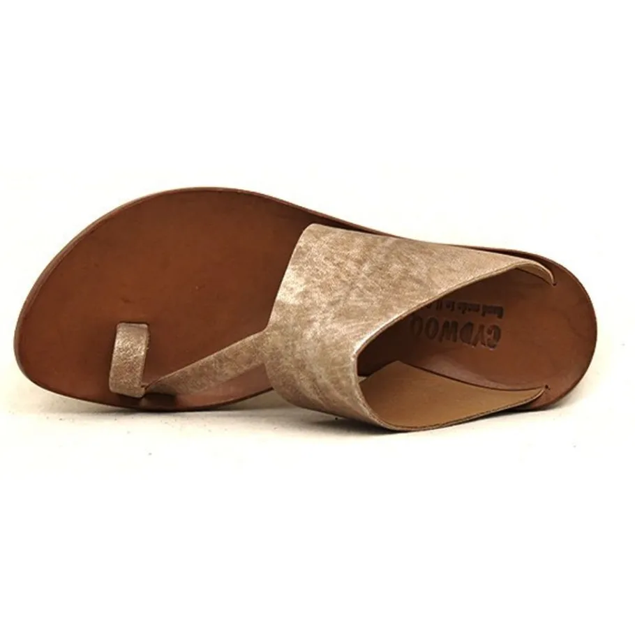 Sandals*CYDWOQ Panther