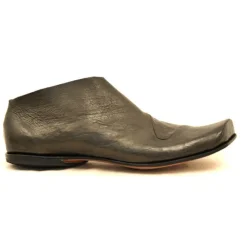 Shoes*CYDWOQ Paradigm