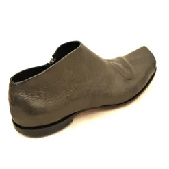 Shoes*CYDWOQ Paradigm