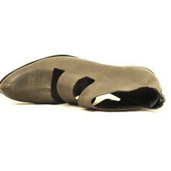Shoes*CYDWOQ Paradox