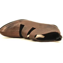 Shoes*CYDWOQ Paradox