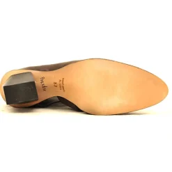 Shoes*CYDWOQ Paradox