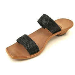 Sandals*CYDWOQ Parallel