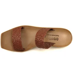 Sandals*CYDWOQ Parallel