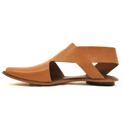 Shoes*CYDWOQ Parapet