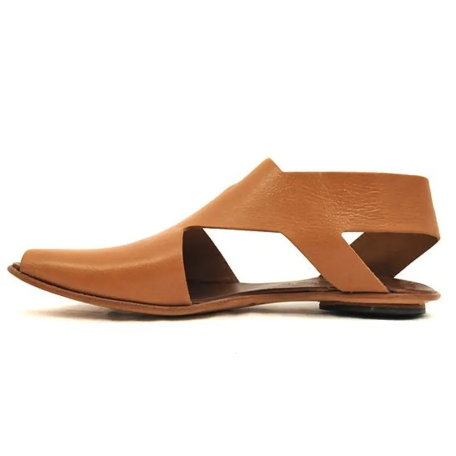 Shoes*CYDWOQ Parapet