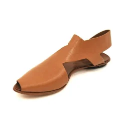 Shoes*CYDWOQ Parapet