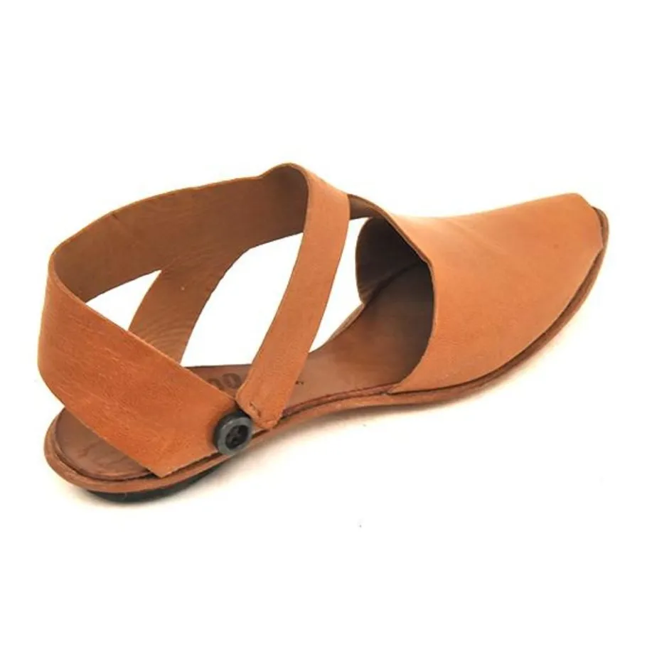 Shoes*CYDWOQ Parapet