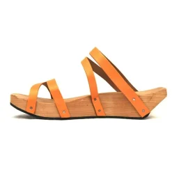 Sandals*CYDWOQ Parthenon