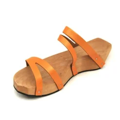 Sandals*CYDWOQ Parthenon