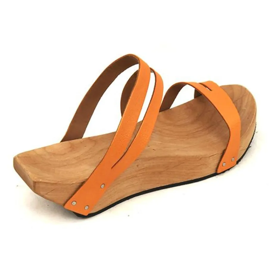 Sandals*CYDWOQ Parthenon