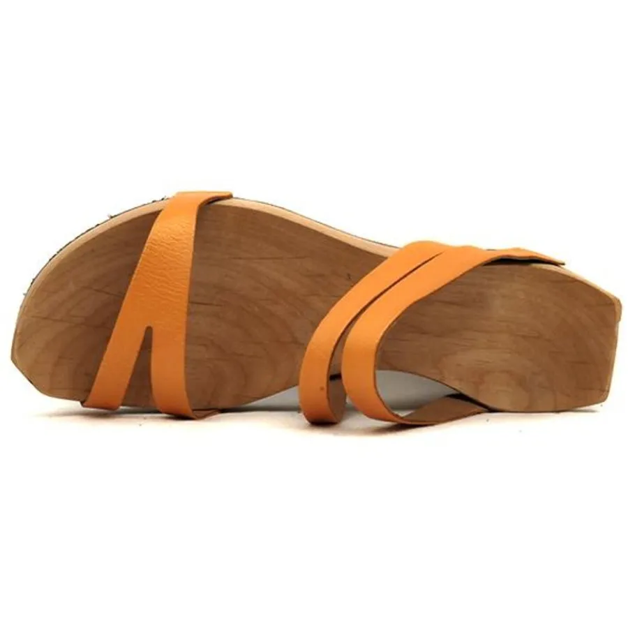 Sandals*CYDWOQ Parthenon