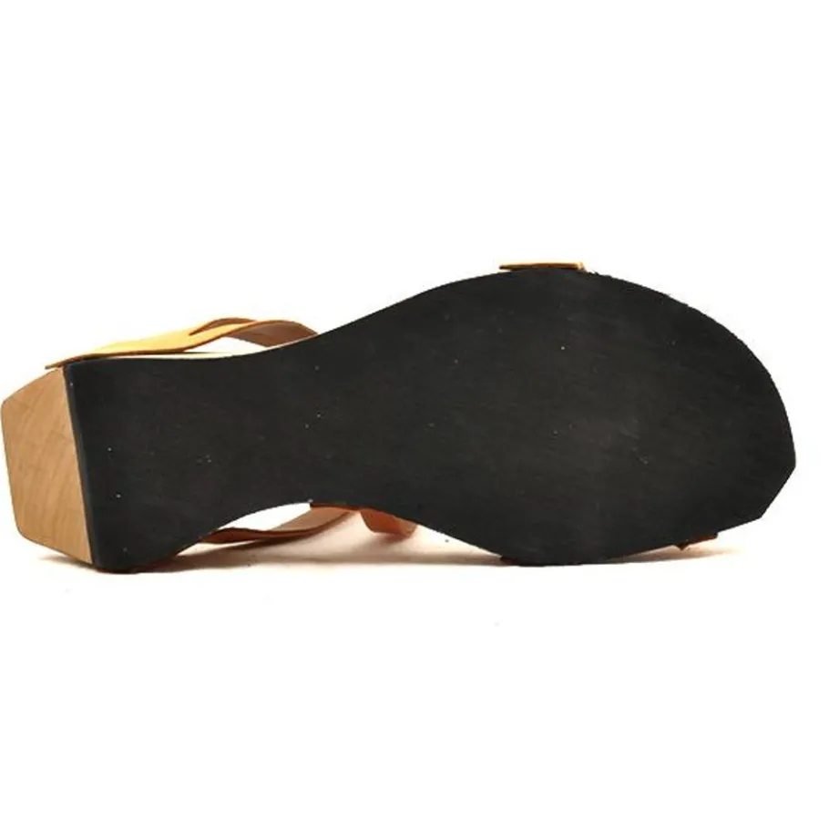 Sandals*CYDWOQ Parthenon