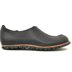 Shoes*CYDWOQ Passage-M