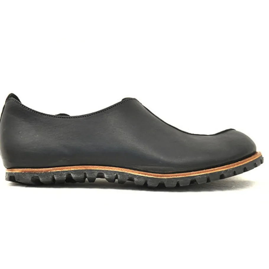 Shoes*CYDWOQ Passage-M