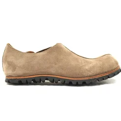 Shoes*CYDWOQ Passage-M
