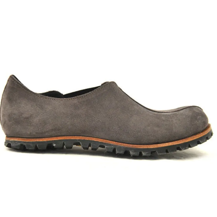 Shoes*CYDWOQ Passage-M
