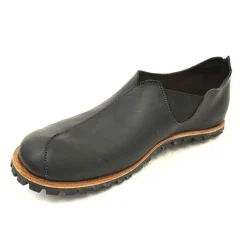Shoes*CYDWOQ Passage-M
