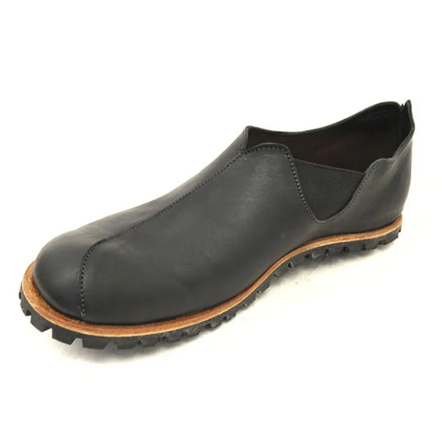 Shoes*CYDWOQ Passage-M