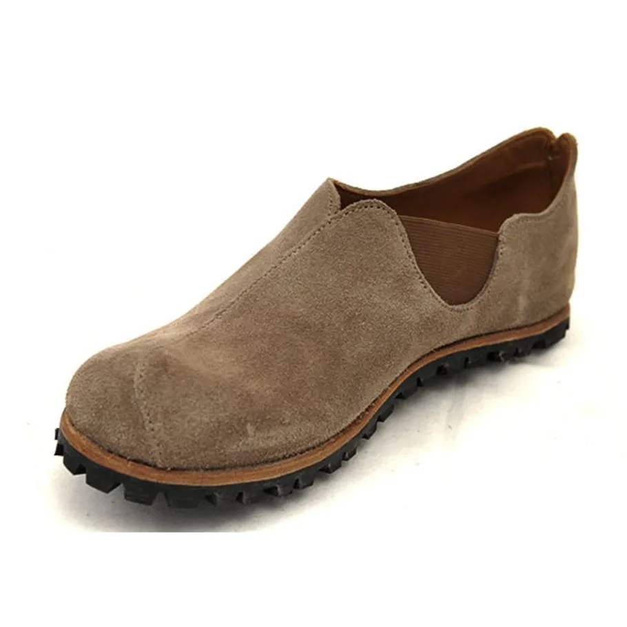 Shoes*CYDWOQ Passage-M