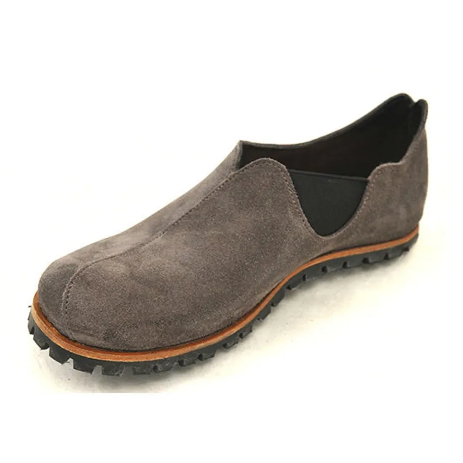 Shoes*CYDWOQ Passage-M