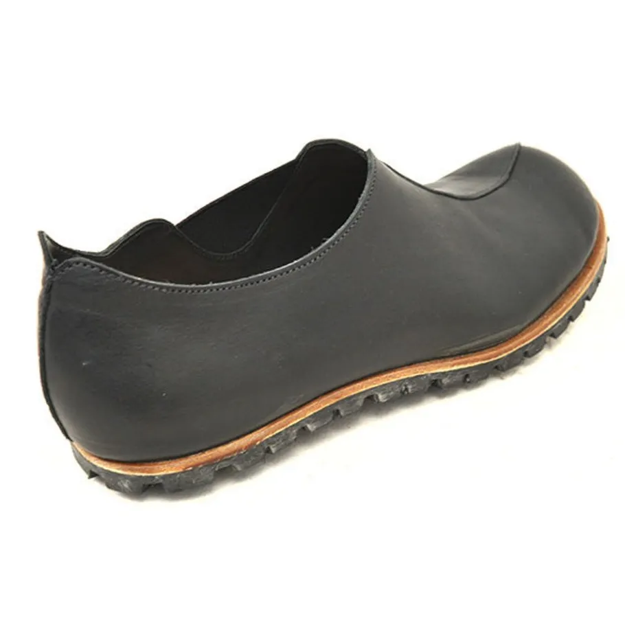Shoes*CYDWOQ Passage-M