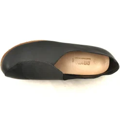 Shoes*CYDWOQ Passage-M