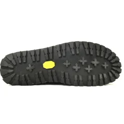 Shoes*CYDWOQ Passage-M