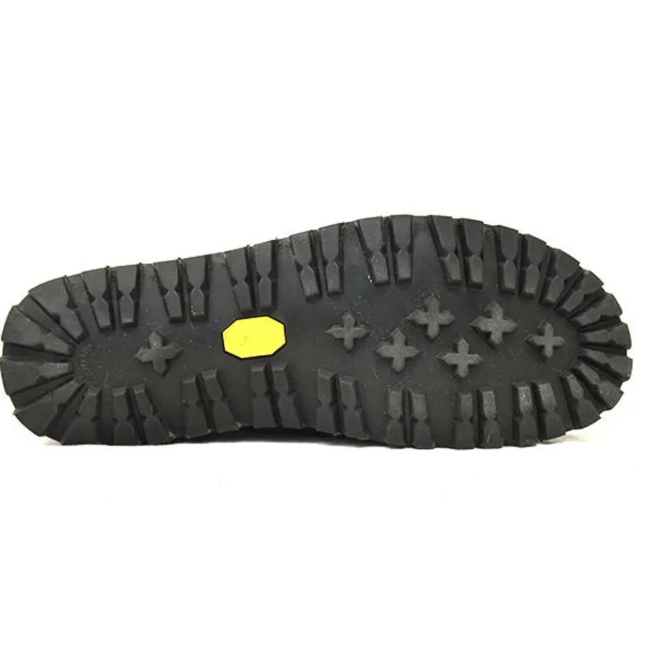 Shoes*CYDWOQ Passage-M