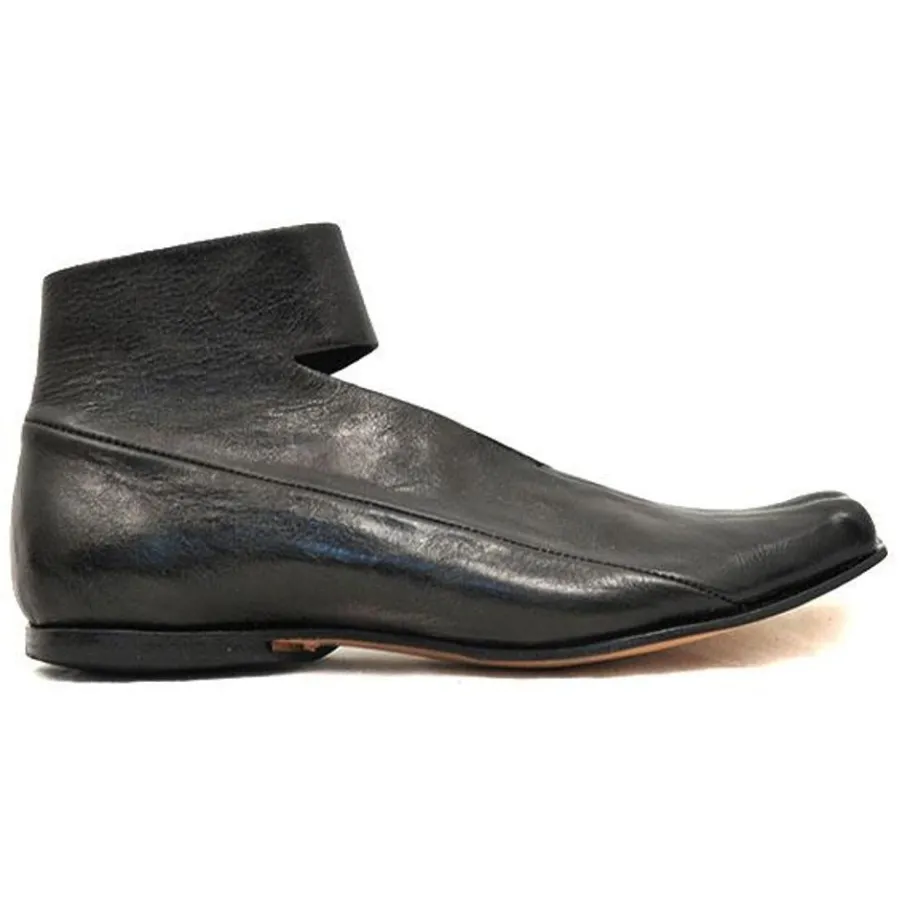 Boots*CYDWOQ Patio